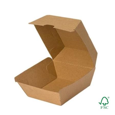 BURGER PLASTIC FREE .jpg_1